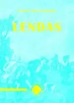 LENDAS