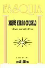 XESUS FERRO COUSELO