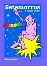 SETEMORROS E OUTROS CONTOS SETEMORROS E OUTROS CONTOS