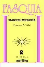 MANUEL MURGUIA