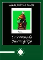 CANCIONEIRO DO FISTERRA GALEGO I