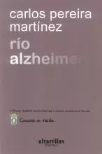 RIO ALZHEIMER