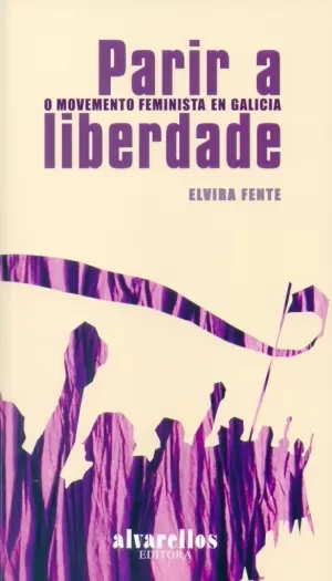 PARIR A LIBERDADE