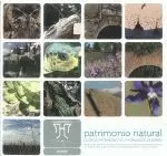 PATRIMONIO NATURAL.