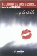 EL LIBRO DE LOS BESOS... Y LA NIEBLA