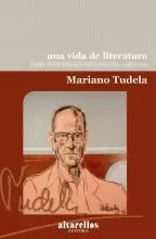 UNA VIDA DE LITERATURA.OBRA PERIODISTICA RECUPERADA,1948-200