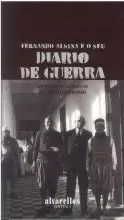 (2ªED.)FERNANDO ALSINA E O SEU DIARIO DE GUERRA