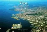 VIGO CIELO Y MAR