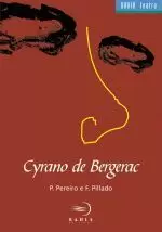 CYRANO DE BERGERAC