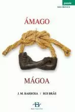 AMAGO/MAGOA