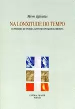 3.CARRAL (1910-1983) (IMAXES NO TEMPO)