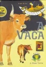 A VACA