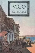 VIGO NA HISTORIA