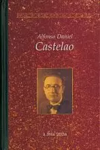 ALFONSO DANIEL CASTELAO