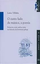 O OUTRO LADO DA MUSICA,A POESIA