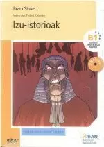 IZU-ISTORIAK