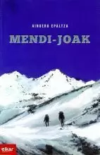 MENDI-JOAK