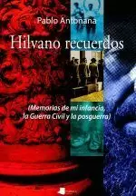 HILVANO RECUERDOS