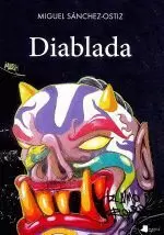 DIABLADA