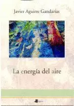 LA ENERGIA DEL AIRE