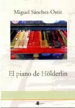 EL PIANO DE HOLDERLIN