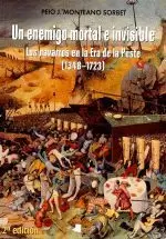 UN ENEMIGO MORTAL E INVISIBLE. LOS NAVARROS EN LA ERA DE LA