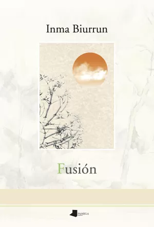 FUSIÓN