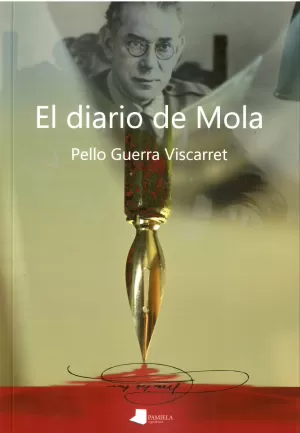 EL DIARIO DE MOLA