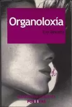 ORGANOLOXIA