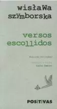 VERSOS ESCOLLIDOS