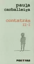 CONTATRAS II-I