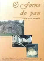 11.O FORNO DO PAN