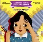 7.PAN,SEGA E MALLA.MEDIDAS