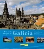 IMAXE DE GALICIA / IMAGEN DE GALICIA