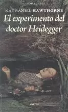 9.EL EXPERIMENTO DEL DOCTOR HEIDEGGER