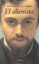 15.EL ALIENISTA