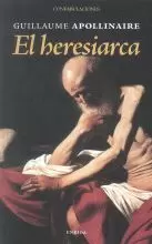 17.EL HERESIARCA