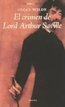 26.EL CRIMEN DE LORD ARTHUR SAVILLE