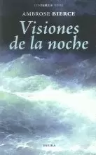 39.VISIONES DE LA NOCHE