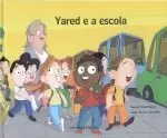 YARED E A ESCOLA