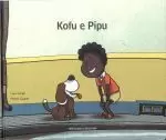 KOFU E PIPU