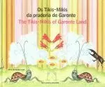 OS TIKIS-MIKIS DA PRADERIA DE GARONTE(BILINGUE)