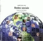 REDES SOCIAIS.CADERNO DE ACTIVIDADES