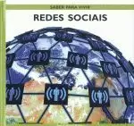 REDES SOCIAIS