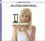 AUTOCONTROL