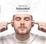 AUTOCONTROL.CADERNO DE ACTIVIDADES