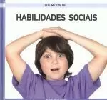 HABILIDADES SOCIAIS