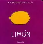 LIMON (CASTELAN)