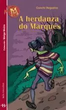 20.A HERDANZA DO MARQUES