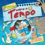 SOBRE O TEMPO (DRA.PETEIRO)
